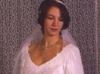 maid marion wedding