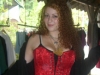 womens corsets