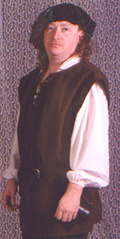 Tunic