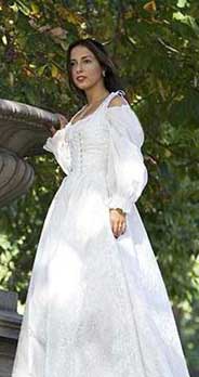 Frocks