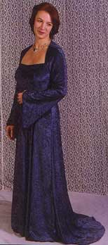 Guinevere
