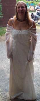 Titania
